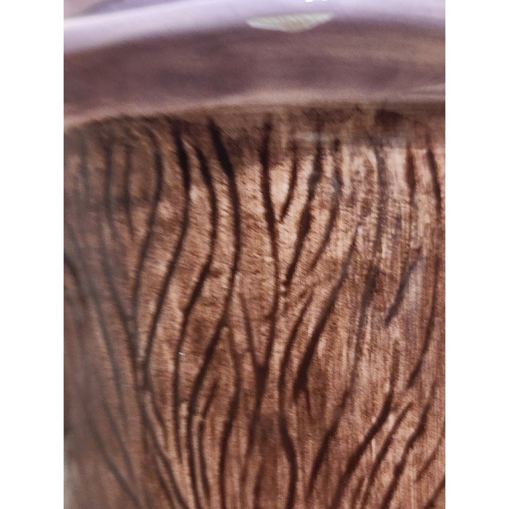 Lauren & Suzie by Susan Paley For GANZ Bella Casa Vase Candle Holder Set of 2 - Picture 10 of 13